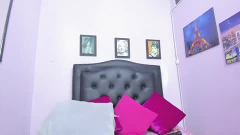 Snapshot of sexy_candy18x chatting on May 15, 2026, 11:01 pm sexy_candy18x online show from May 15, 2026, 11:01 pm