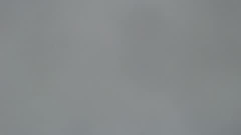 sexy_candy69x online show from March 29, 2026, 6:41 pm