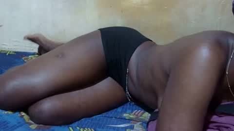 sexy_candy9 online show from November 23, 2025, 4:45 am