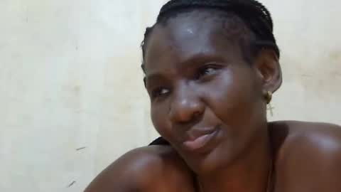 sexy_candy9 online show from February 7, 2026, 6:50 am