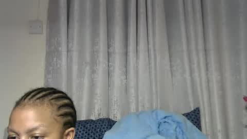 sexy_caramel8 online show from September 10, 2025, 1:38 am