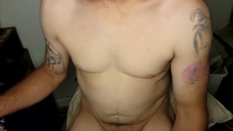 Cayden online show from September 29, 2025, 11:04 am