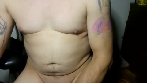 Snapshot of sexy_cayden chatting on November 28, 2025, 10:29 am Cayden online show from November 28, 2025, 10:29 am