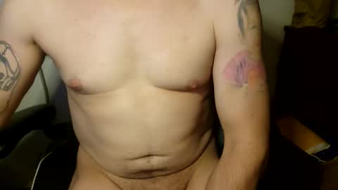 Snapshot of sexy_cayden chatting on December 16, 2025, 7:35 am Cayden online show from December 16, 2025, 7:35 am