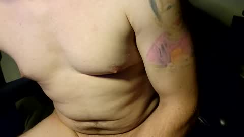 Snapshot of sexy_cayden chatting on December 19, 2025, 5:47 am Cayden online show from December 19, 2025, 5:47 am