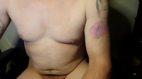 Snapshot of sexy_cayden chatting on January 15, 2026, 7:35 am Cayden online show from January 15, 2026, 7:35 am