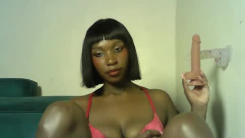 Snapshot of sexy_chocoy05 chatting on February 5, 2026, 10:42 am sexy_chocoy05 online show from February 5, 2026, 10:42 am