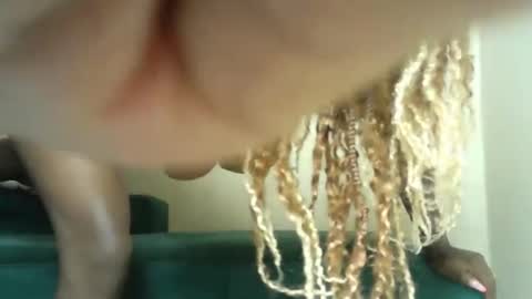 Snapshot of sexy_chocoy05 chatting on February 24, 2026, 5:33 pm sexy_chocoy05 online show from February 24, 2026, 5:33 pm