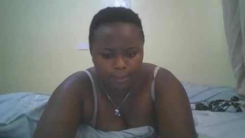 Connie online show from December 15, 2025, 7:01 am