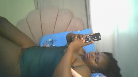 Connie online show from May 26, 2026, 6:42 am