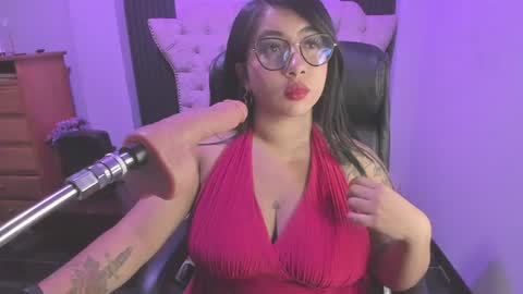Snapshot of sexy_cristall chatting on July 21, 2026, 7:16 pm C R I S T A L online show from July 21, 2026, 7:16 pm