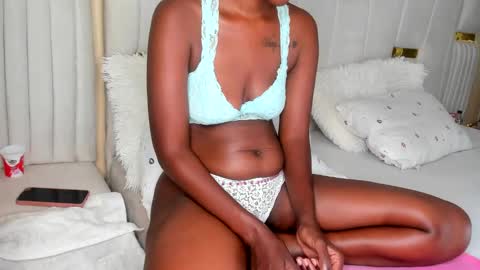 Joy online show from January 10, 2025, 12:47 pm