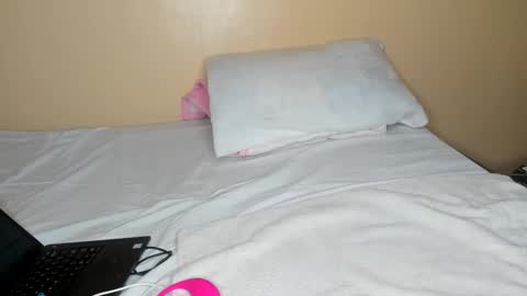 Joy online show from January 20, 2025, 6:43 pm