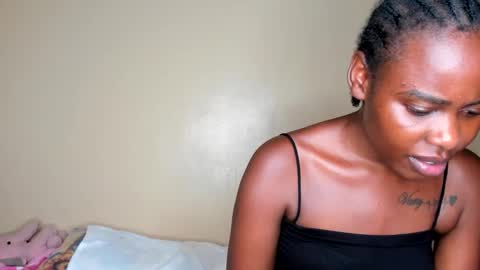 Joy online show from January 23, 2025, 10:33 pm