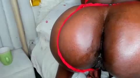 Joy online show from January 29, 2025, 9:50 pm