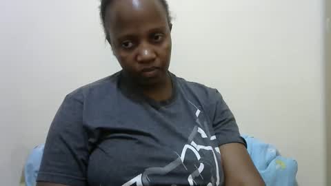 Sweet Dee online show from May 18, 2026, 5:13 am