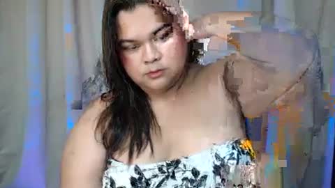 Snapshot of sexy_devotion chatting on January 26, 2025, 4:30 am ALFREA online show from January 26, 2025, 4:30 am