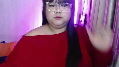 Snapshot of sexy_devotion chatting on February 13, 2026, 7:43 pm ALFREA online show from February 13, 2026, 7:43 pm