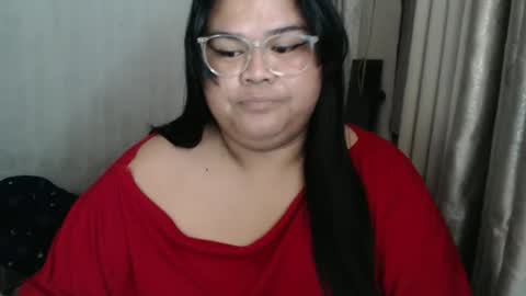 Snapshot of sexy_devotion chatting on February 15, 2026, 7:43 pm ALFREA online show from February 15, 2026, 7:43 pm