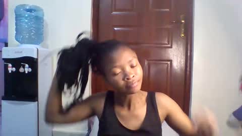 Snapshot of sexy_dianaa chatting on April 21, 2026, 12:11 pm sexy_dianaa online show from April 21, 2026, 12:11 pm