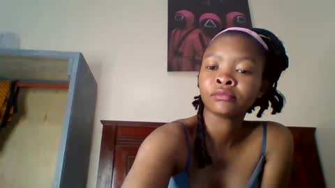 Snapshot of sexy_dianaa chatting on April 29, 2026, 8:07 am sexy_dianaa online show from April 29, 2026, 8:07 am