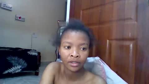 Snapshot of sexy_dianaa chatting on April 29, 2026, 6:58 pm sexy_dianaa online show from April 29, 2026, 6:58 pm