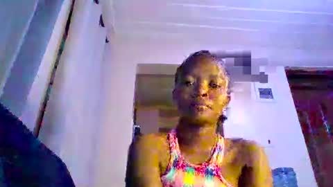 Snapshot of sexy_dianaa chatting on May 3, 2026, 4:57 pm sexy_dianaa online show from May 3, 2026, 4:57 pm