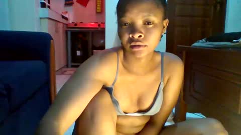 Snapshot of sexy_dianaa chatting on May 12, 2026, 8:39 pm sexy_dianaa online show from May 12, 2026, 8:39 pm