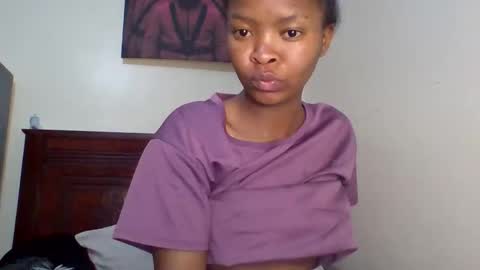 Snapshot of sexy_dianaa chatting on May 21, 2026, 11:28 am sexy_dianaa online show from May 21, 2026, 11:28 am