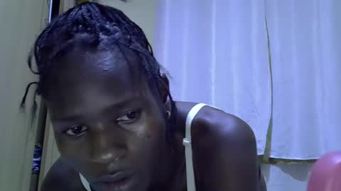 sexy_divah1 online show from February 1, 2026, 10:30 pm