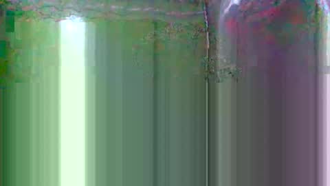 sexy_divah23 online show from March 2, 2026, 7:37 am