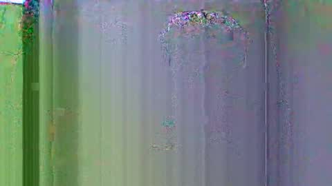 sexy_divah23 online show from March 17, 2026, 10:40 am