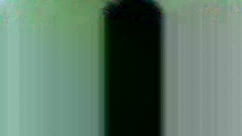 sexy_divah23 online show from March 20, 2026, 10:31 am