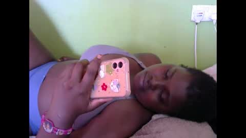 sexy_divana online show from January 17, 2025, 11:06 am