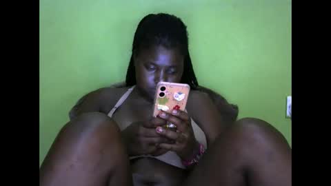 sexy_divana online show from January 22, 2025, 7:03 pm