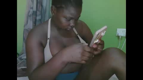 sexy_divana online show from February 8, 2025, 4:36 pm