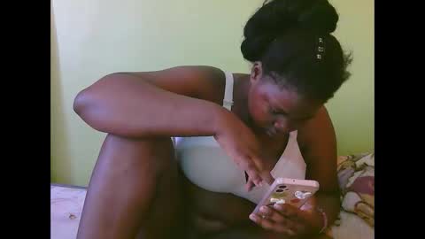 sexy_divana online show from February 16, 2025, 7:15 am