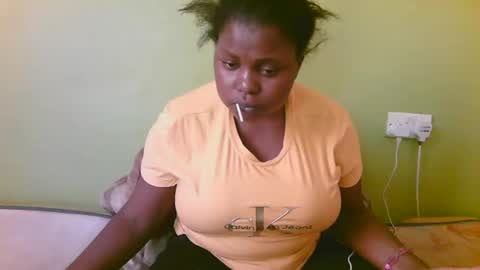 sexy_divana online show from February 20, 2025, 2:13 pm