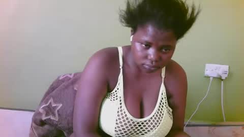 sexy_divana online show from February 22, 2025, 2:41 pm