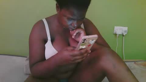 sexy_divana online show from February 23, 2025, 5:34 am