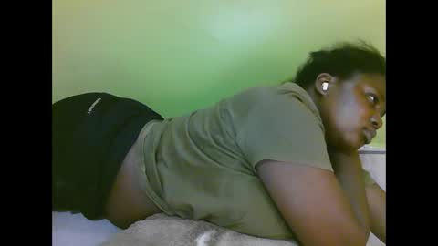 sexy_divana online show from February 24, 2025, 7:09 pm