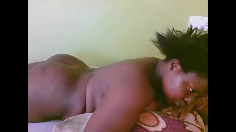 sexy_divana online show from February 26, 2025, 11:52 am