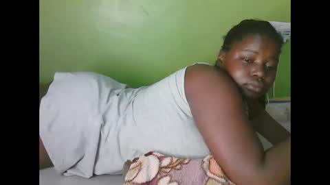 sexy_divana online show from March 6, 2025, 10:36 pm