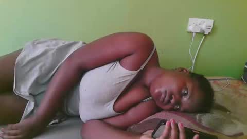 sexy_divana online show from March 8, 2025, 9:28 am