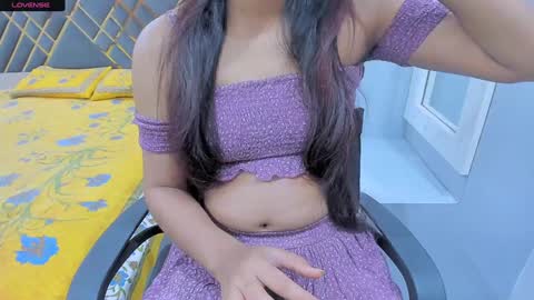 Snapshot of sexy_doll_1_ chatting on January 27, 2025, 5:04 pm Sexydoll online show from January 27, 2025, 5:04 pm