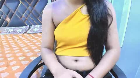 Sexydoll online show from December 4, 2025, 11:19 am