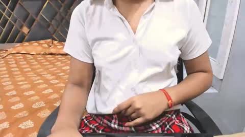 Sexydoll online show from February 1, 2026, 1:15 am