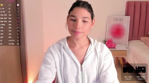 My name is Keyty H. Welcome  online show from February 12, 2025, 2:56 am