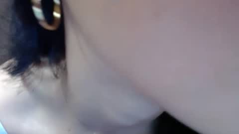 sexy_dsynaa online show from February 10, 2026, 8:07 am