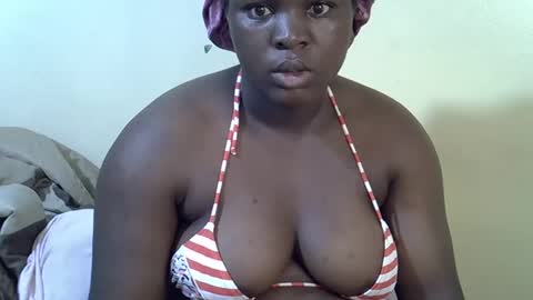 Snapshot of sexy_ebony20 chatting on February 15, 2025, 9:05 am ebony online show from February 15, 2025, 9:05 am
